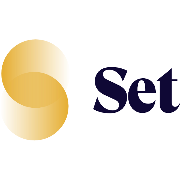 Set-logo-large