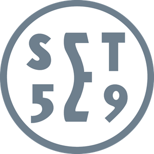 Set59 Discoteca Logo