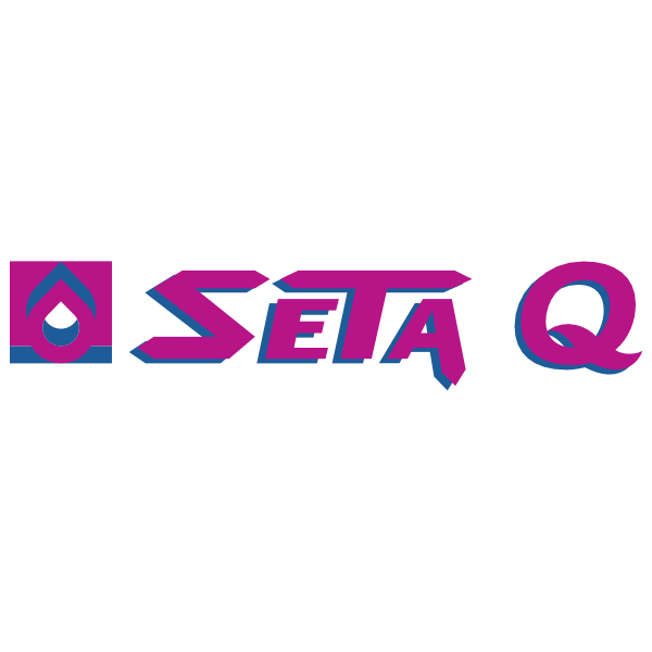 seta-q