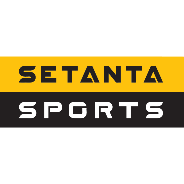Setanta Logo ,Logo , icon , SVG Setanta Logo