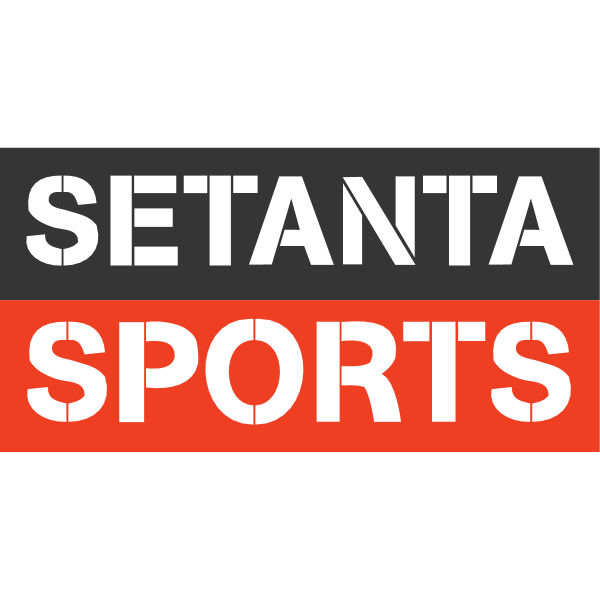 Setanta Sports Logo