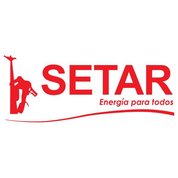 Setar Tarija Logo