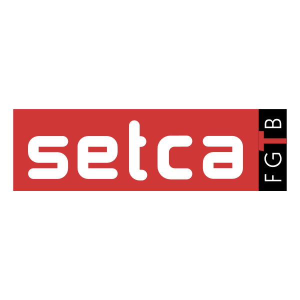 setca