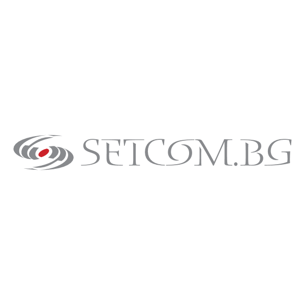 setcom-bg