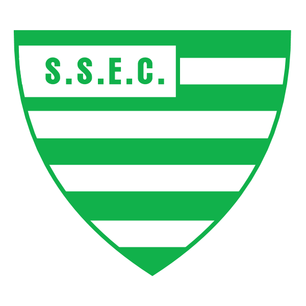 Sete de Setembro Esporte Clube de Garanhuns-PE Logo ,Logo , icon , SVG Sete de Setembro Esporte Clube de Garanhuns-PE Logo