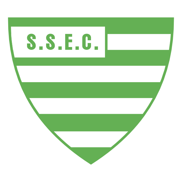 sete-de-setembro-esporte-clube-de-garanhuns-pe ,Logo , icon , SVG sete-de-setembro-esporte-clube-de-garanhuns-pe