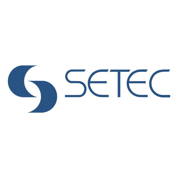 setec