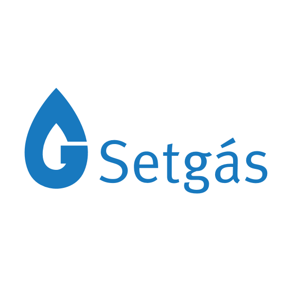 setgas