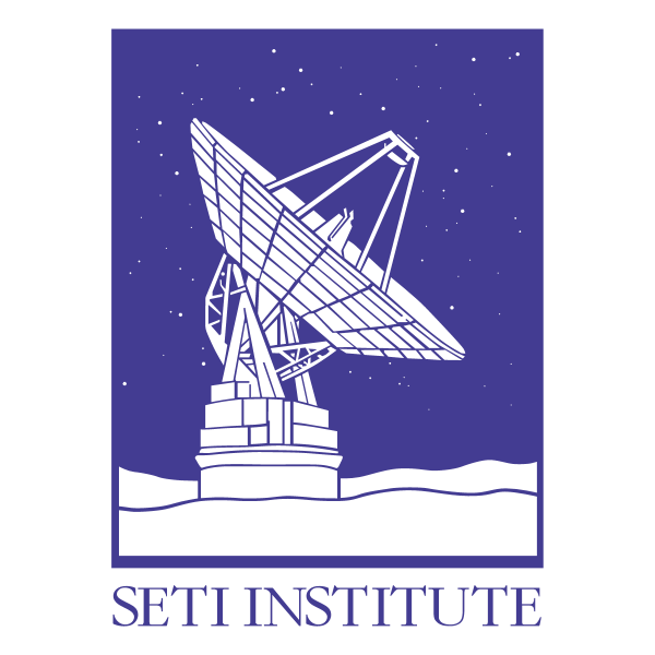 seti-institute