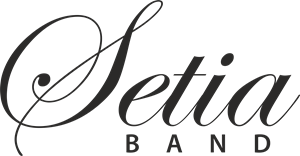 Setia Band Logo ,Logo , icon , SVG Setia Band Logo