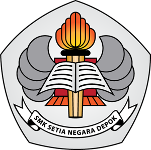 Setia Negara Logo