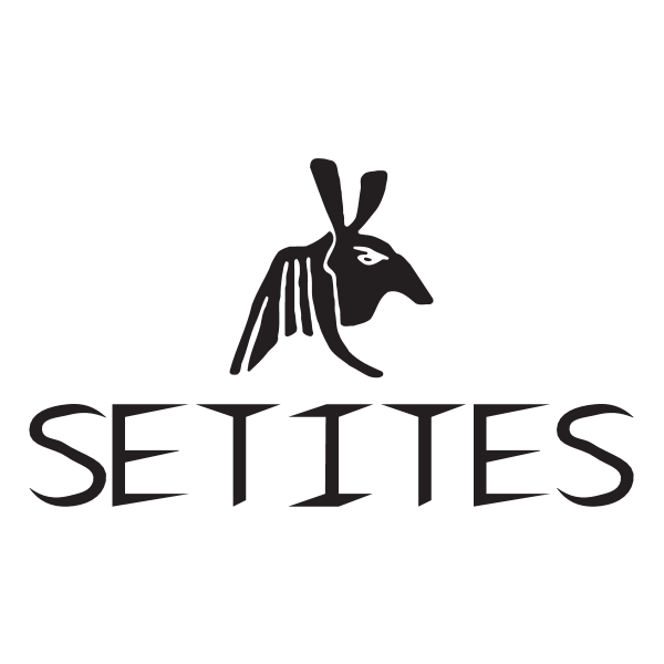 Setite Clan Logo ,Logo , icon , SVG Setite Clan Logo