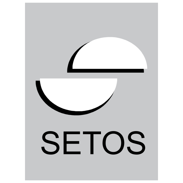 setos