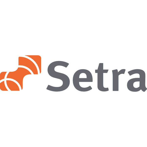Setra Group Logo ,Logo , icon , SVG Setra Group Logo