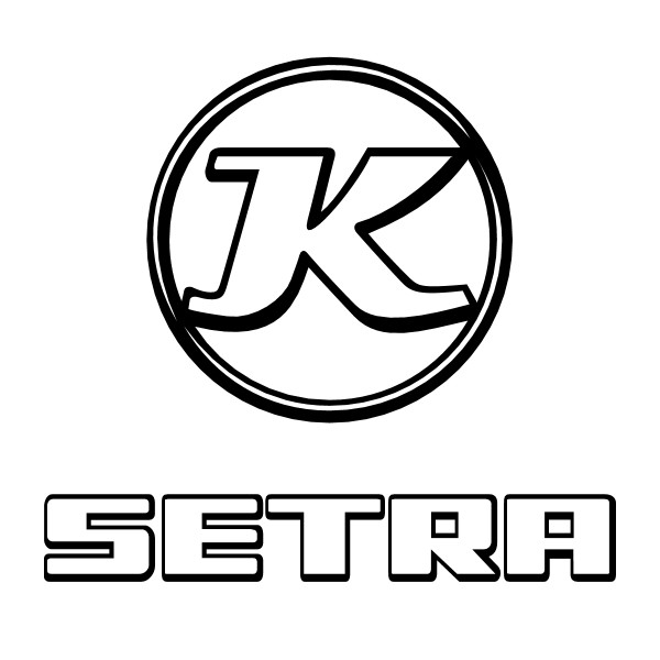 setra-1