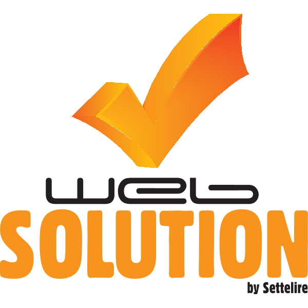 Settelire Web Solution Logo ,Logo , icon , SVG Settelire Web Solution Logo