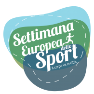 Settimana Europea dello sport Logo ,Logo , icon , SVG Settimana Europea dello sport Logo