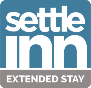 Settle Inn Logo ,Logo , icon , SVG Settle Inn Logo