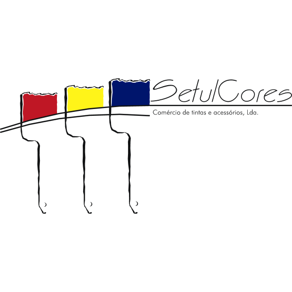 Setulcores Logo ,Logo , icon , SVG Setulcores Logo