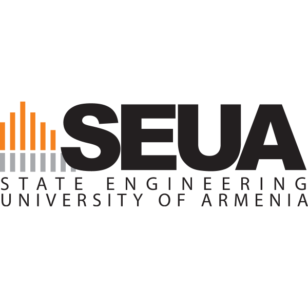 SEUA Logo ,Logo , icon , SVG SEUA Logo