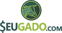 SeuGado Logo ,Logo , icon , SVG SeuGado Logo