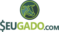 SeuGado Logo