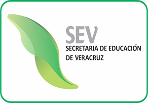 SEV Logo