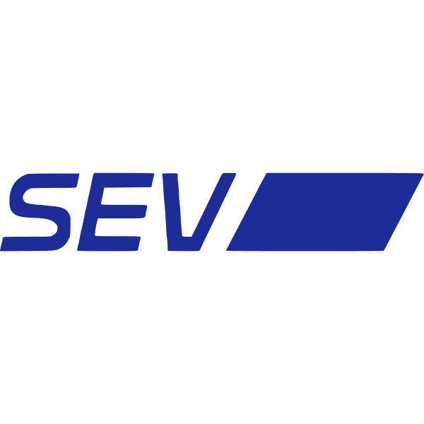 sev-1