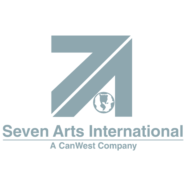 seven-arts-international