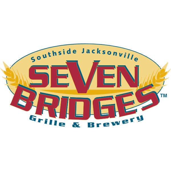 Seven Bridges Logo ,Logo , icon , SVG Seven Bridges Logo
