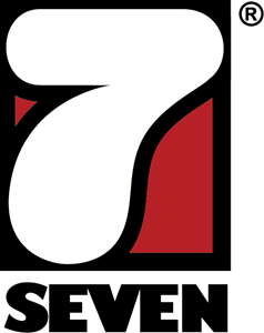 Seven Diesel Logo ,Logo , icon , SVG Seven Diesel Logo