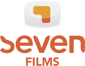Seven Films Logo