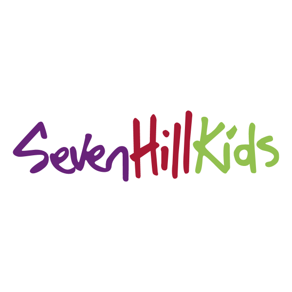 seven-hill-kids