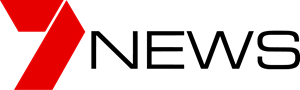 Seven News Logo ,Logo , icon , SVG Seven News Logo