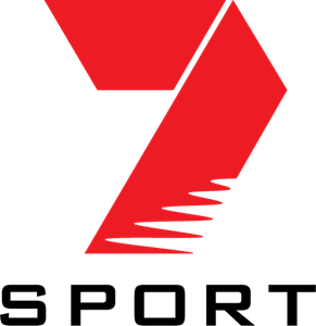 Seven Sport Logo ,Logo , icon , SVG Seven Sport Logo