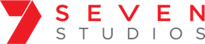 Seven Studios Logo