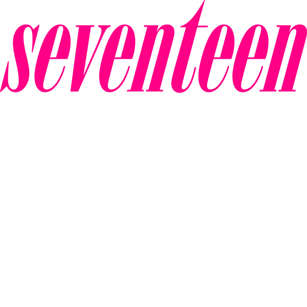 SEVENTEEN Logo ,Logo , icon , SVG SEVENTEEN Logo