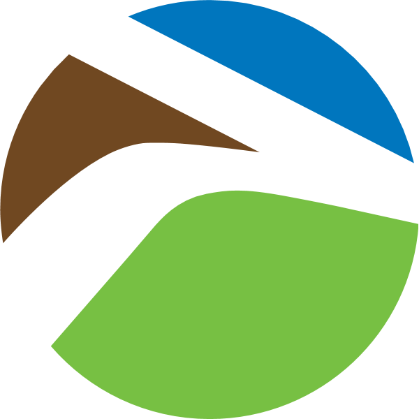 sevenz Logo