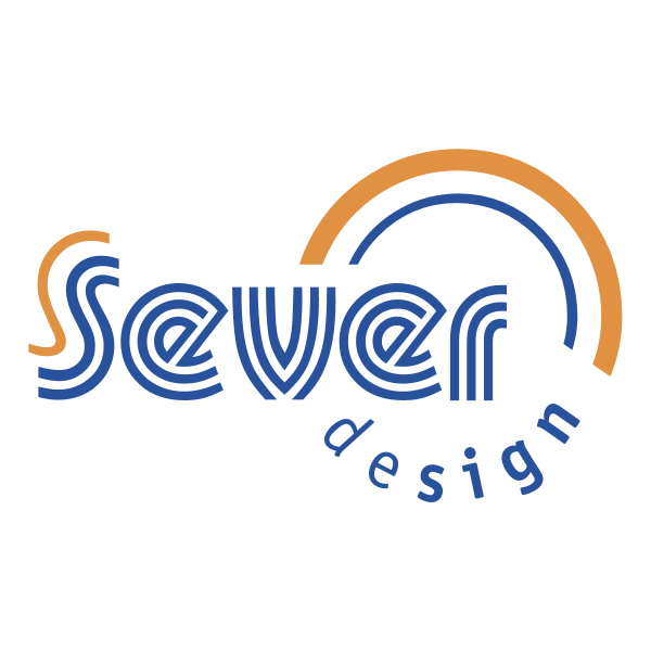 sever-design