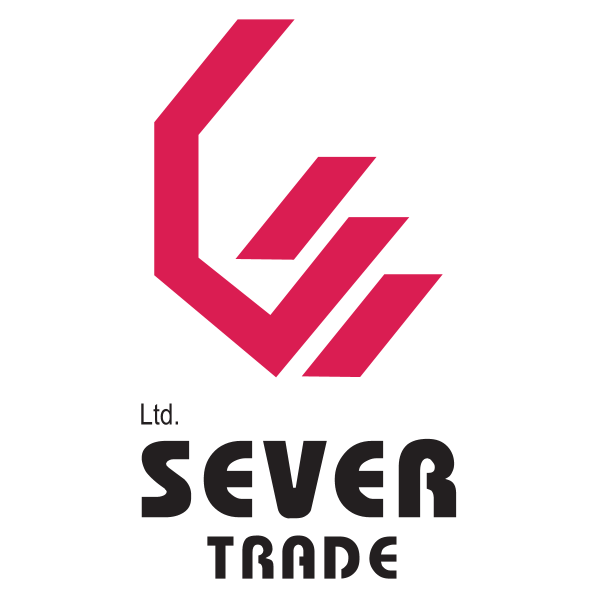 Sever Trade Logo ,Logo , icon , SVG Sever Trade Logo