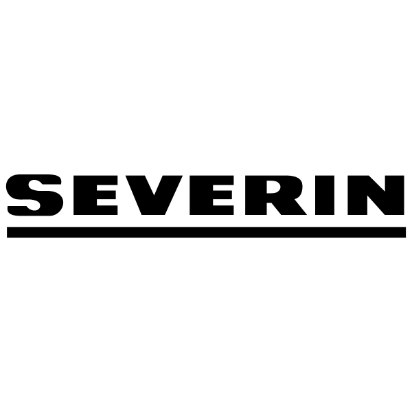 severin