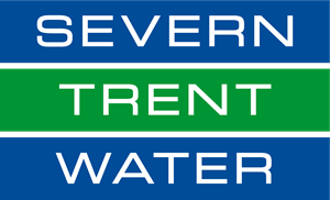 Severn Trent Water Logo ,Logo , icon , SVG Severn Trent Water Logo