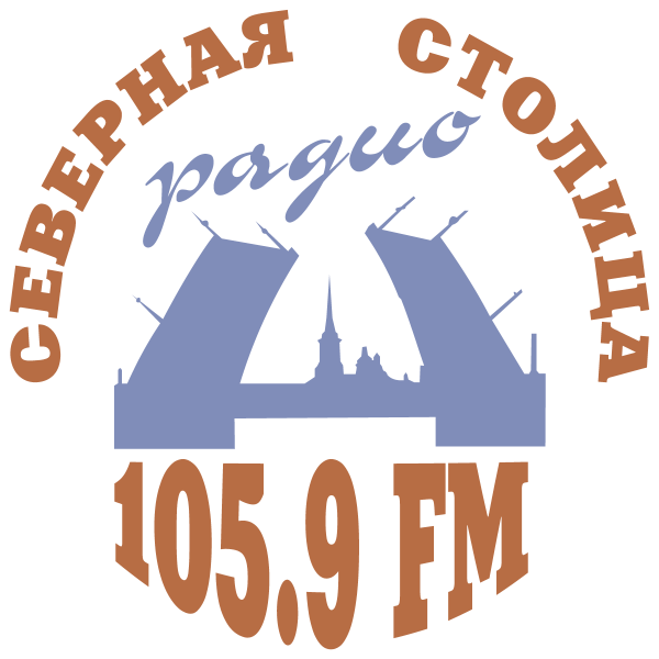 severnaya-stolitca-radio