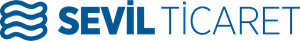 Sevil Ticaret Logo ,Logo , icon , SVG Sevil Ticaret Logo
