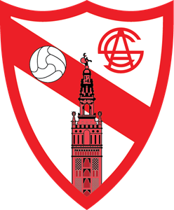 Sevilla Atletico Logo Download Logo Icon Png Svg