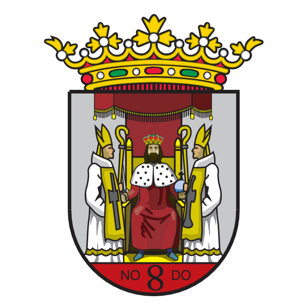 Sevilla Logo ,Logo , icon , SVG Sevilla Logo