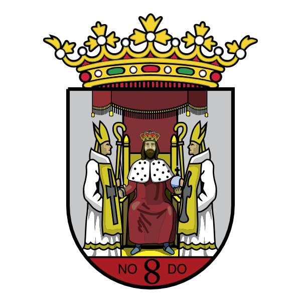 sevilla