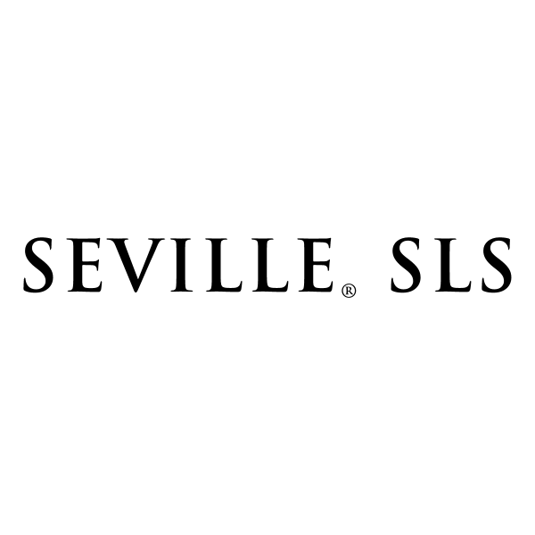 seville-sls