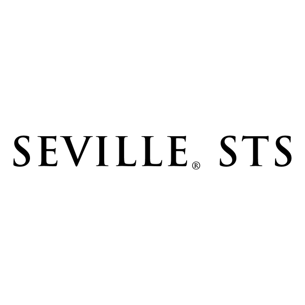 seville-sts