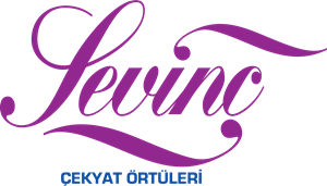 Sevinç Logo